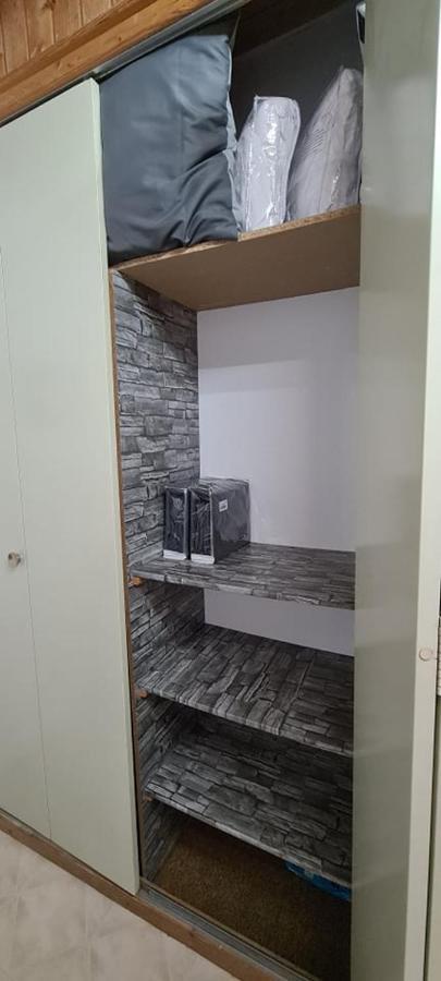 Magnifique Studio De 20M2 Pour 1 A 4 Personnes Les Rousses Exterior photo